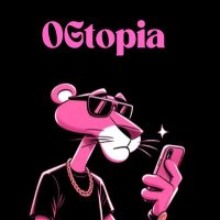 OGtopiya (@delta234v) 's Twitter Profile