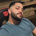 Gabriel CRF (@gabrielcmpos_) Twitter profile photo Gabriel CRF (@gabrielcmpos_) Twitter profile photo
