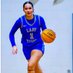 Khloe Joyner (@khloejoy828) Twitter profile photo Khloe Joyner (@khloejoy828) Twitter profile photo