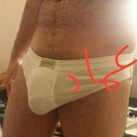 fanoos (@fanoosdarshargh) 's Twitter Profile