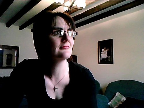 FrogRowan's profile picture. 