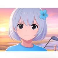 いずみん　三宅健　ちびIvy その🧡IVY🧸 (@sono_orange) / X