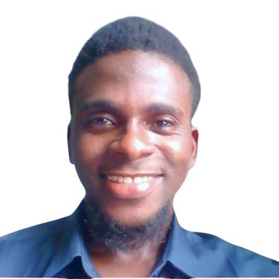 chigoziemarcelo's profile picture. Klaviyo Email Marketing Specialist | Helping eCommerce brands turn subscribers into loyal customers through high-converting, automated email flows.