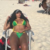 Joselene Braga (@joselenebr98901) 's Twitter Profile