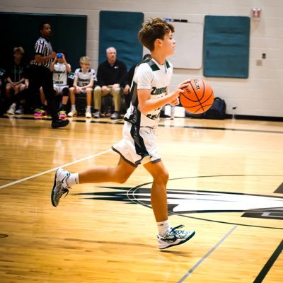 Zionsville IN 5’8PG(128LBS)C/O 2029 contact-317-625-7009 Instagram:jmontgomery13
