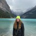 Natasha Broeckel (@njlbroeckel) Twitter profile photo Natasha Broeckel (@njlbroeckel) Twitter profile photo