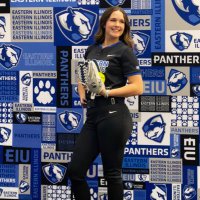 Emma Williamson (@emma_w2025) 's Twitter Profile Photo