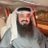 al_abhaq's profile image