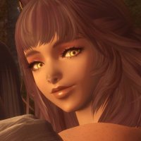 π¦βα΄α΄ α΄Κα΄βπ¦ (@evoraphism) 's Twitter Profile