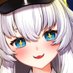 Lumi ๐บโ๏ธ ASTRALINE (@lumituber) Twitter profile photo Lumi ๐บโ๏ธ ASTRALINE (@lumituber) Twitter profile photo