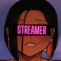 ๐๐ข ๐ด๐ฅ (@aspiringxstream) 's Twitter Profile Photo ๐๐ข ๐ด๐ฅ (@aspiringxstream) 's Twitter Profile Photo