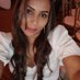 Lina Milanes (@linamilanes) Twitter profile photo Lina Milanes (@linamilanes) Twitter profile photo