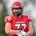 Dominic Leech (@dominicleech3) Twitter profile photo Dominic Leech (@dominicleech3) Twitter profile photo