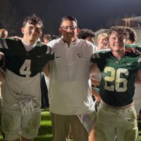 Mark Harrison (@coachharrison55) 's Twitter Profile