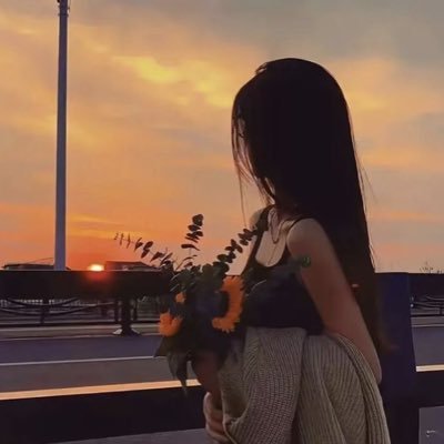 littlejaiii's profile picture. เว็บรักได้ยัง | รีๆๆๆๆ แวะหน่อยน๊าาา | 🧧