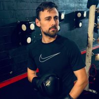 Sean Berube (@seanberube4) 's Twitter Profile Photo Sean Berube (@seanberube4) 's Twitter Profile Photo