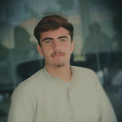 Taimor_wazir's profile picture. 