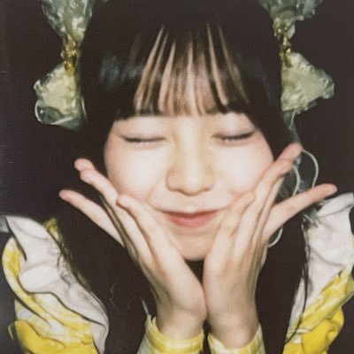 ふーか🐰💛 (@usachan_0126) / X