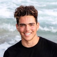 Adam Arroyo (@adamarroyoo) 's Twitter Profile Photo Adam Arroyo (@adamarroyoo) 's Twitter Profile Photo