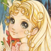 penelope2 (@mpregsolas) 's Twitter Profile