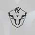 Fluxo W7M (@fxw7m) Twitter profile photo Fluxo W7M (@fxw7m) Twitter profile photo
