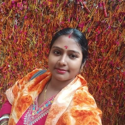 abirsaha44444's profile picture. Tfbkkbccnkkkkkkk