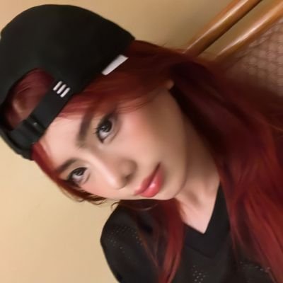 unkown234457's profile picture.