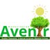 Association AVENIR (@asso_avenir) Twitter profile photo Association AVENIR (@asso_avenir) Twitter profile photo