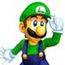 BatteryB (@batterypriv) Twitter profile photo BatteryB (@batterypriv) Twitter profile photo