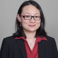 AnnaLi.Lab (@lineurolab) 's Twitter Profile Photo AnnaLi.Lab (@lineurolab) 's Twitter Profile Photo