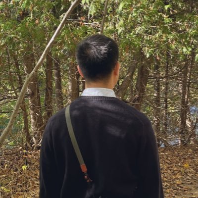 greg_xry's profile picture. do the right thing