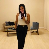 lupee (@_guadaalmada13) 's Twitter Profile
