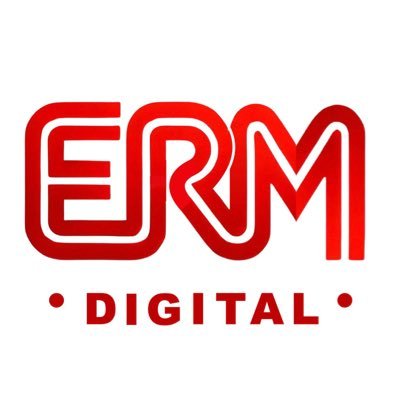 Únete a la comunidad Informativo de noticias de #ERMDigital y sé parte del pulso de la actualidad. 📲💬 Conéctate con nosotros