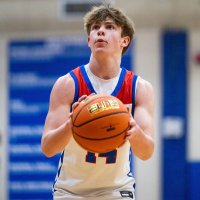 Hayes Goldman (@hayesgoldman) 's Twitter Profile Photo Hayes Goldman (@hayesgoldman) 's Twitter Profile Photo