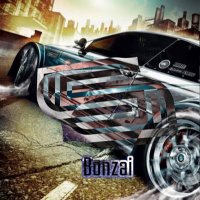 Story of Bonzai (@bonzaix5) 's Twitter Profile