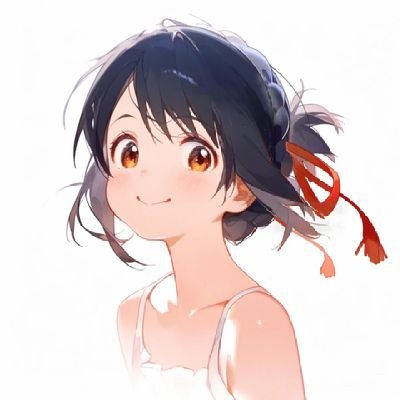 Selen7005717917's profile picture. Incoming PhD at MMLab@HKU