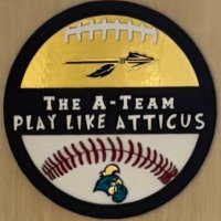 Coach Hamp (@coachhamp_shs) 's Twitter Profile
