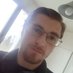 Kévin Renault (@renaultkvin3) Twitter profile photo Kévin Renault (@renaultkvin3) Twitter profile photo