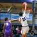 Eli Washington (@24eliwash) Twitter profile photo Eli Washington (@24eliwash) Twitter profile photo
