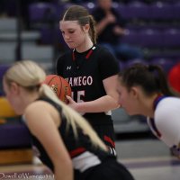 Kendall Mayer (@kendallmayer15) 's Twitter Profile