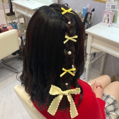 lemon_aya_04's profile picture. 声優界の空気清浄機:𝑵𝒂𝒎𝒊𝒌𝒂𝒘𝒂 𝑫𝒂𝒊𝒔𝒖𝒌𝒆🌻