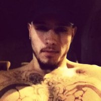 Mikey V Boii (@mikeyvboii) 's Twitter Profile