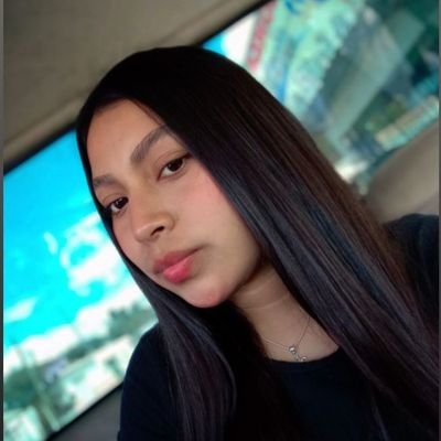 GracielaAr65141's profile picture. amo a Christopher Vélez 🥺❤️