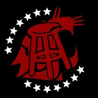 Barstool Wazzu (@barstoolwazzu) 's Twitter Profile