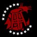 Barstool Wazzu (@barstoolwazzu) Twitter profile photo Barstool Wazzu (@barstoolwazzu) Twitter profile photo