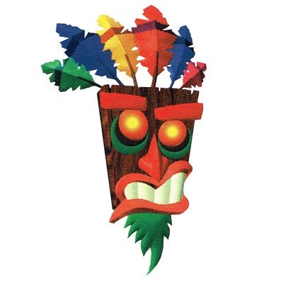 mushi766465959's profile picture. 