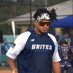 Brandon Xerox ⚾️🥎 (@brandonxerox) Twitter profile photo Brandon Xerox ⚾️🥎 (@brandonxerox) Twitter profile photo