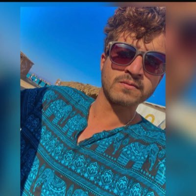 بيننا الدعاء حتي نلتقي يا أمي ♥️