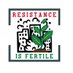 Resistance is Fertile podcast (@psf_resistance) Twitter profile photo Resistance is Fertile podcast (@psf_resistance) Twitter profile photo
