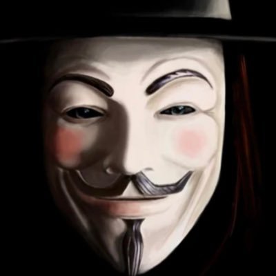 Cursed_JETS_Fan's profile picture. Please stop the suffering!